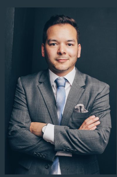 nick-suchant.1024x1024